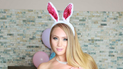 Brilliant AJ Applegate - big cock porn - Big Wet Butts