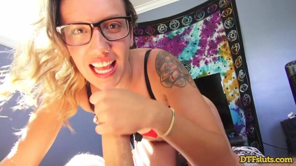 Hottie Sophia Grace - doggystyle scene - DTF Sluts Free Porn Videos | BestPornHubs.