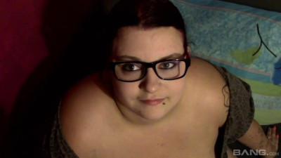 Watch erotic Violett Porn's sex