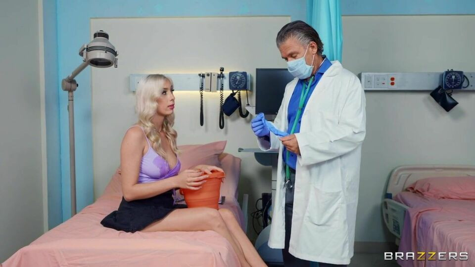 So hot London River and Kay Lovely's cowgirl porn Free Porn Videos | BestPornHubs.