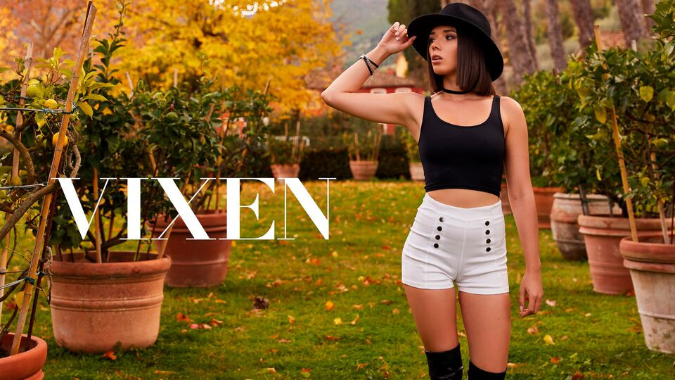 Flawless Eve's side fuck porn Free Porn Videos | BestPornHubs.
