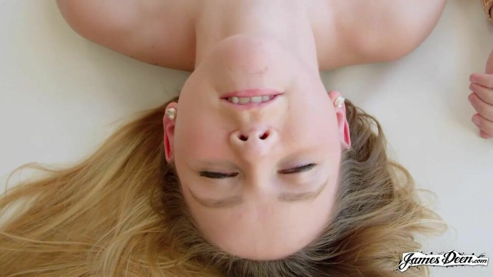 Adorable Hollie's medium size tits xxx Free Porn Videos | BestPornHubs.