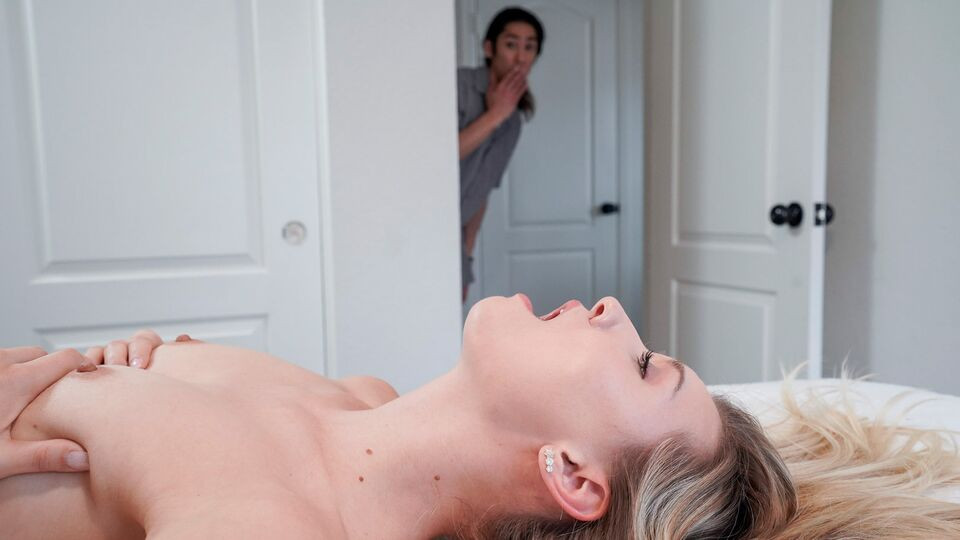 Elite Emma's blowjob scene Free Porn Videos | BestPornHubs.