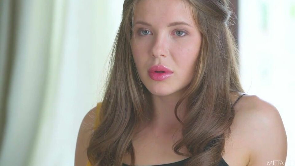 Playful Lika Dolce - pale clip - MetArt X Free Porn Videos | BestPornHubs.