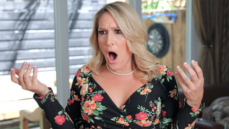 Charley Hart and Serena Santos's lingerie smut by Family Strokes Free Porn Videos | BestPornHubs.