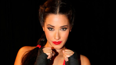 Watch ingenious Peta Jensen and Eva Lovia's porn