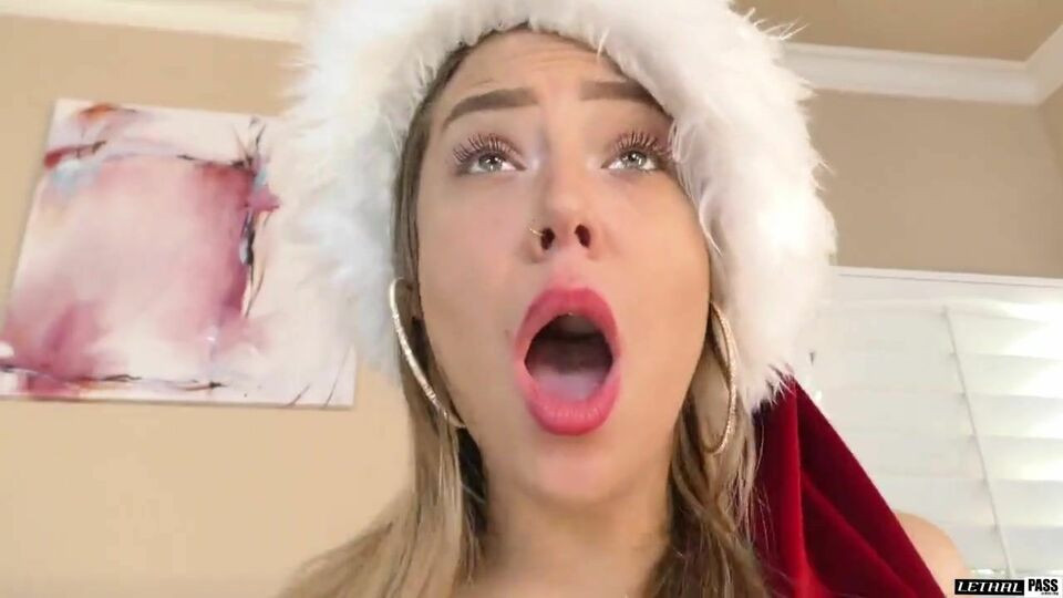 Watch stunning Avery Cristy's dirt Free Porn Videos | BestPornHubs.