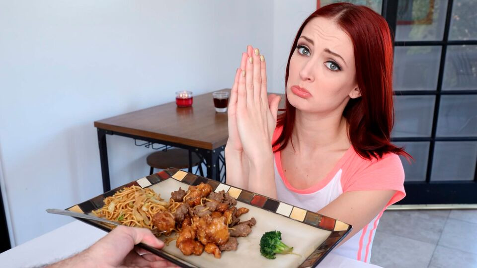 I Know That Girl featuring Zoe Sparx's deep throat scene Free Porn Videos | BestPornHubs.
