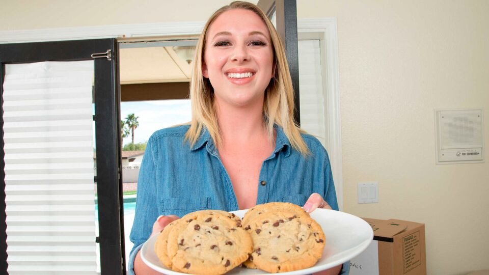 Neighbor Affair - big ass trailer Free Porn Videos | BestPornHubs.