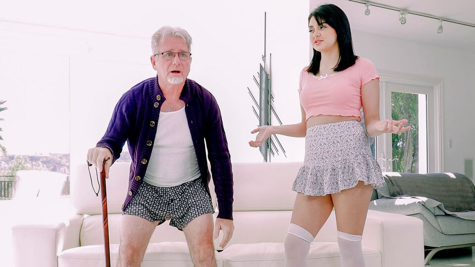 Flattering Leda Lothario at doggystyle trailer Free Porn Videos | BestPornHubs.