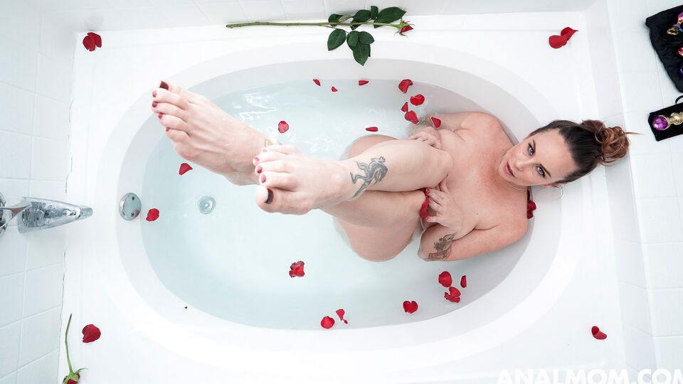 Watch precious Bella Rossi's sex Free Porn Videos | BestPornHubs.