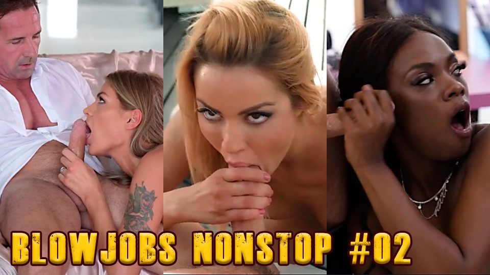 Adult Time featuring truelove's compilation video Free Porn Videos | BestPornHubs.