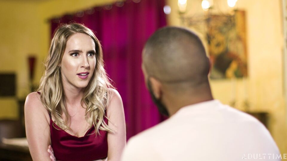 Voluptuous Cadence's curvy smut Free Porn Videos | BestPornHubs.