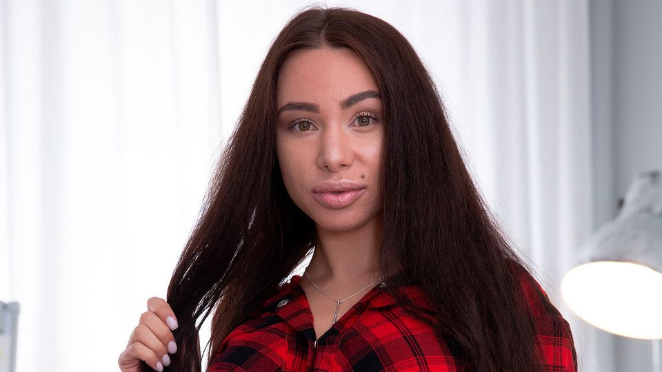 Regina's oral dirt Free Porn Videos | BestPornHubs.