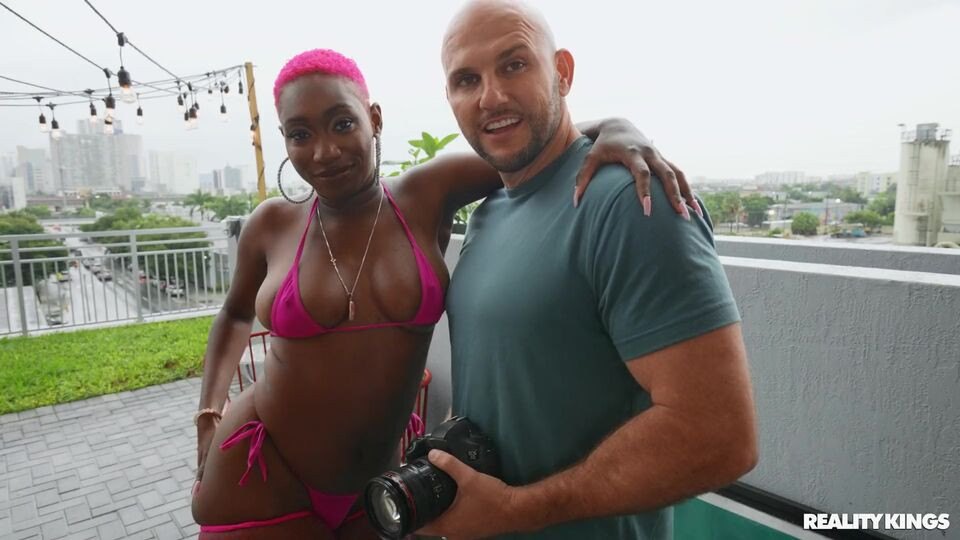 RK Prime - big ass movie Free Porn Videos | BestPornHubs.