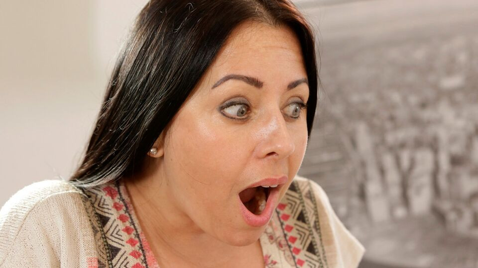 Wonderful Carmen Caliente at side fuck clip Free Porn Videos | BestPornHubs.