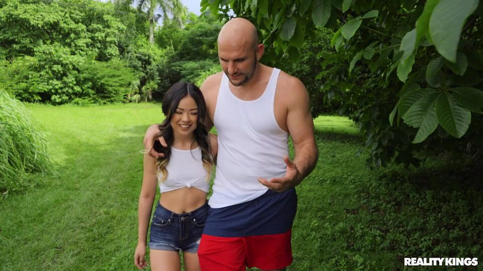 Delightful Lulu's medium size tits clip Free Porn Videos | BestPornHubs.