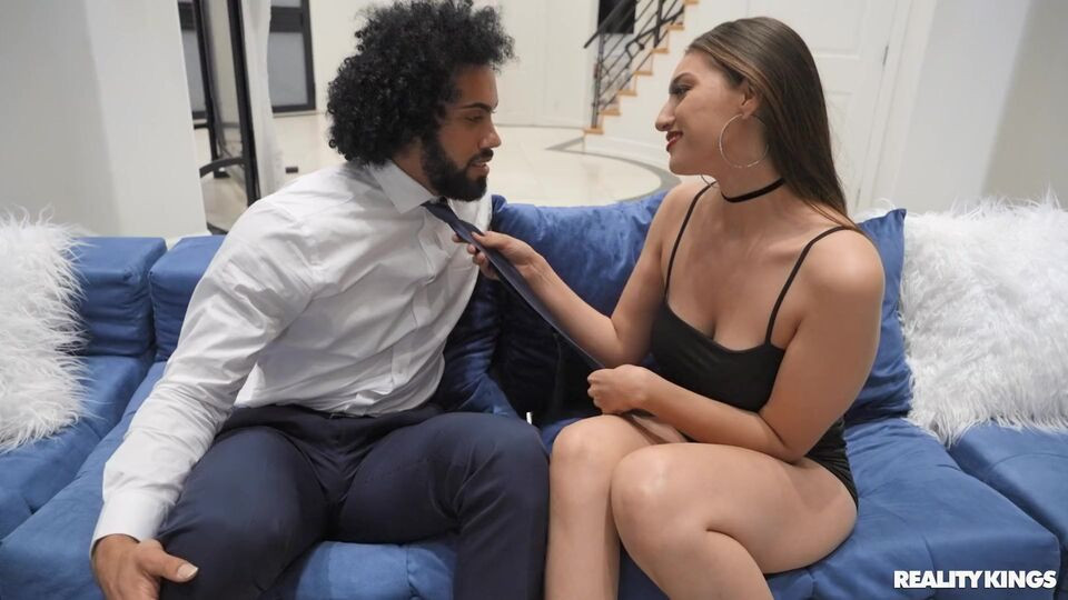 RK Prime - side fuck movie Free Porn Videos | BestPornHubs.