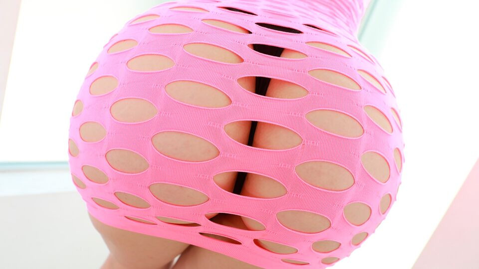 Hard X - brunette smut Free Porn Videos | BestPornHubs.