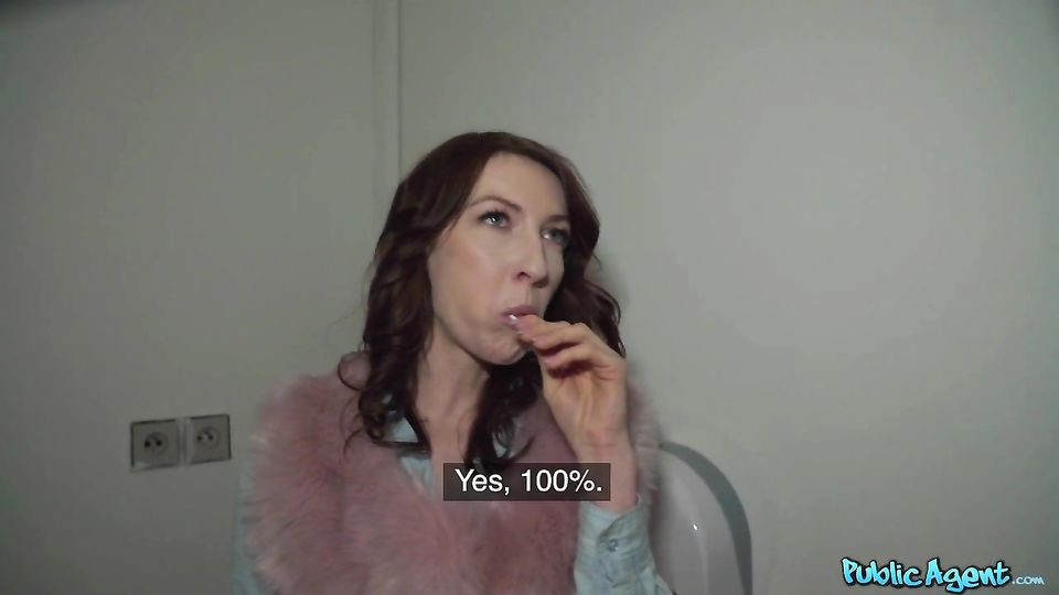 Classy Chanel Kiss at big ass clip Free Porn Videos | BestPornHubs.