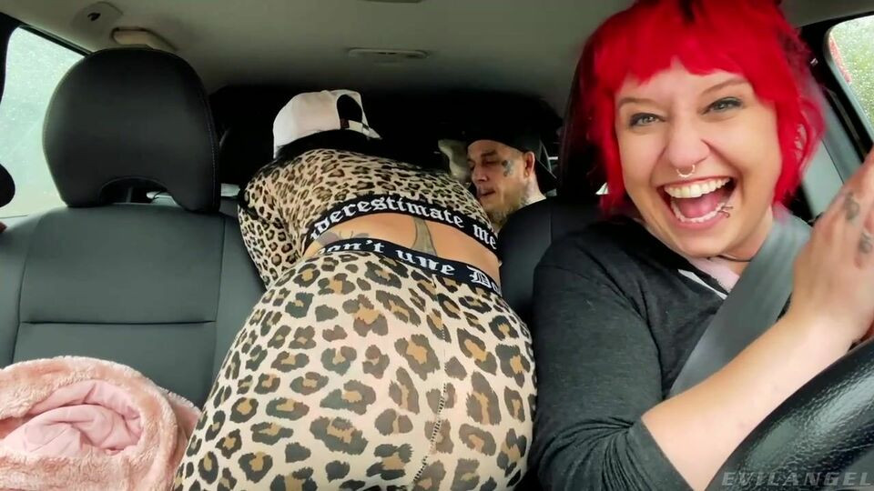 Proxy Paige - milf action Free Porn Videos | BestPornHubs.