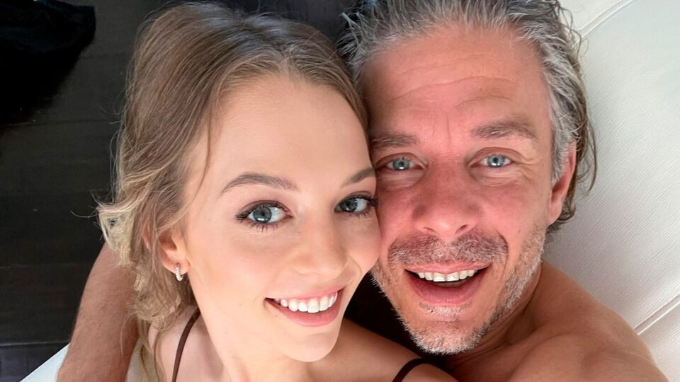 Mick Blue featuring Lily Larimar's natural tits trailer Free Porn Videos | BestPornHubs.