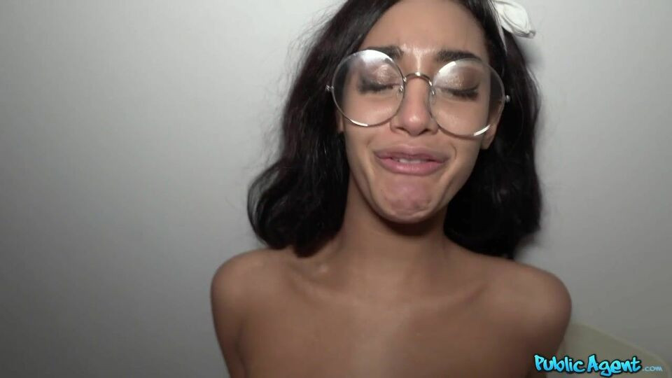 Capri's natural tits action Free Porn Videos | BestPornHubs.