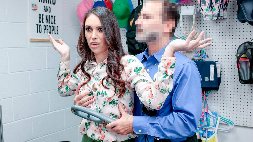 Watch gambling Ashley Wolf's xxx Free Porn Videos | BestPornHubs.