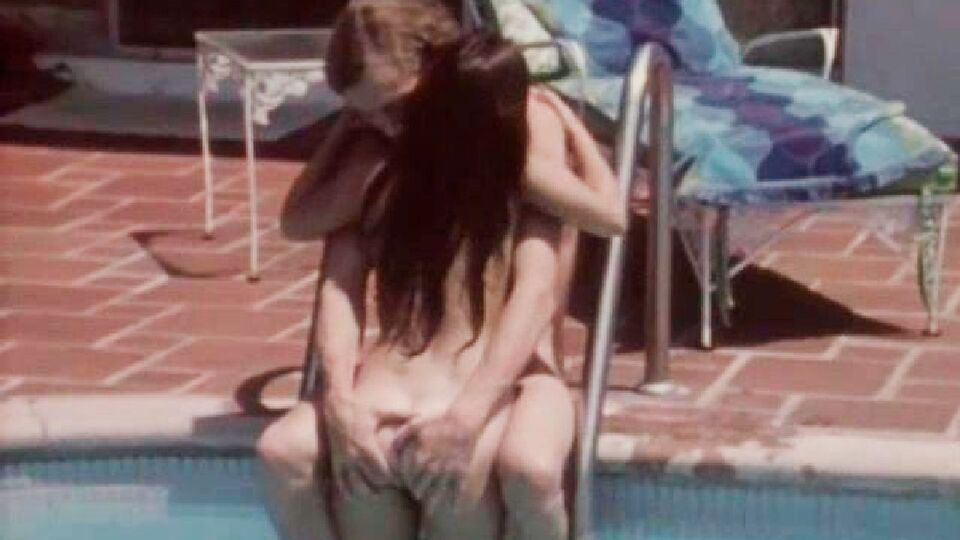 Watch libidinous Noname's video Free Porn Videos | BestPornHubs.