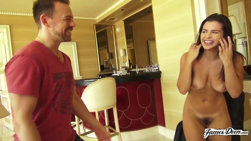Wonderful Keisha Grey's big ass scene Free Porn Videos | BestPornHubs.