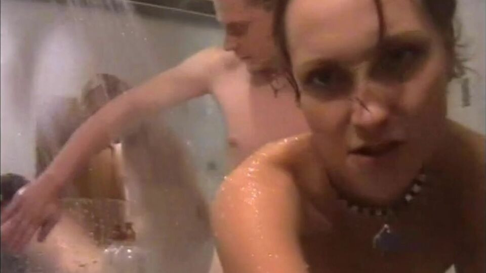 Blooming Tanya's long hair dirt Free Porn Videos | BestPornHubs.