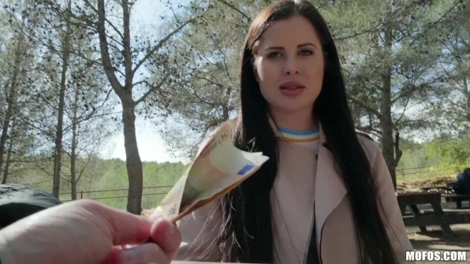 Public Pickups - sex for money porn Free Porn Videos | BestPornHubs.