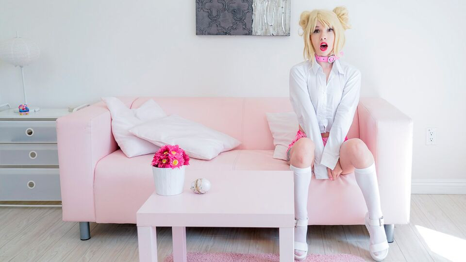 Cheerful Kenzie Reeves at blonde xxx Free Porn Videos | BestPornHubs.