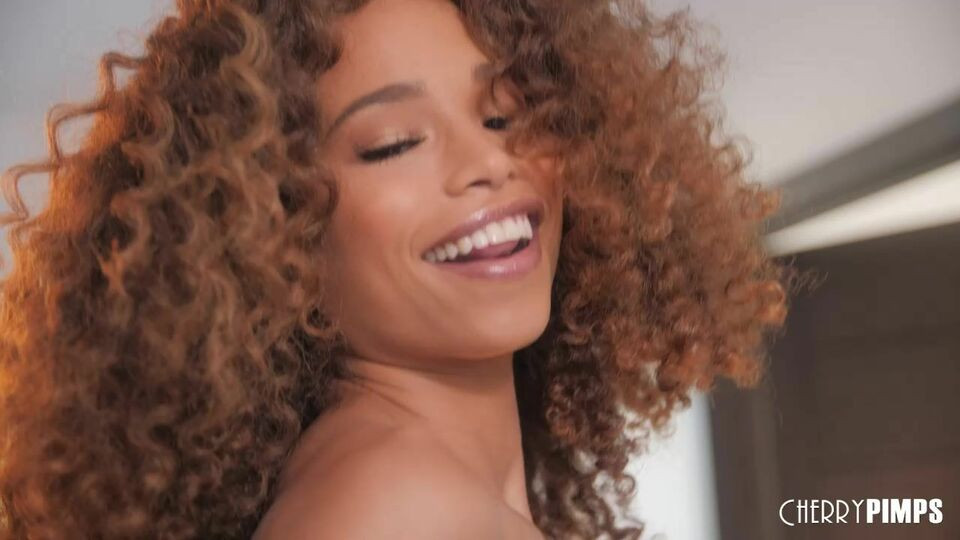 Watch sensuous Cecilia Lion's action Free Porn Videos | BestPornHubs.