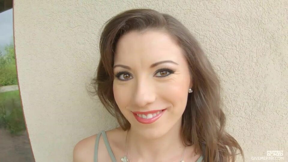 Shaved scene with rough Kitty Saint from Give Me Pink Free Porn Videos | BestPornHubs.