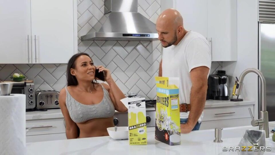 Notable Carmela Clutch at brunette dirt Free Porn Videos | BestPornHubs.