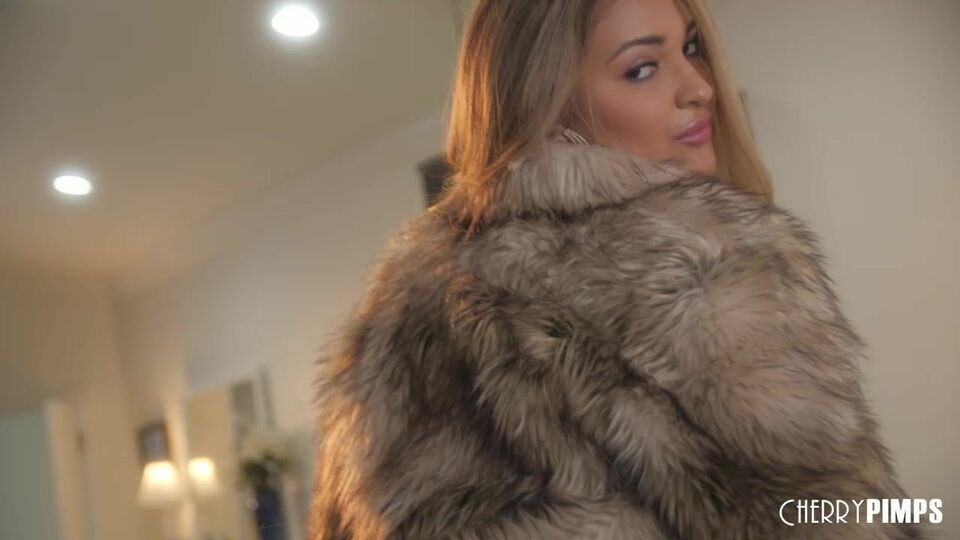 Dainty Gizelle's teen porn Free Porn Videos | BestPornHubs.