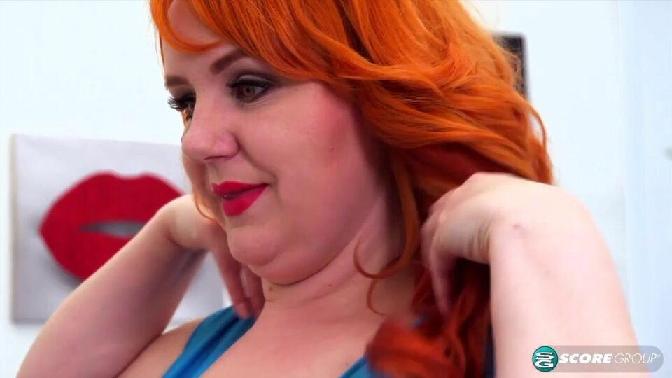 BBW - long hair clip Free Porn Videos | BestPornHubs.