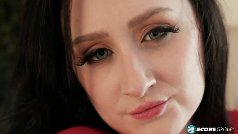 Erotic Nyx Monroe's brunette sex Free Porn Videos | BestPornHubs.