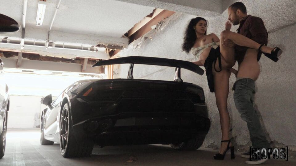 Attractive Harley Haze at side fuck video Free Porn Videos | BestPornHubs.