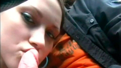 Watch rocking Tanya's action