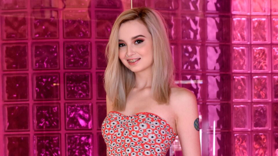 Lexi Lore's solo xxx by Perv City Free Porn Videos | BestPornHubs.