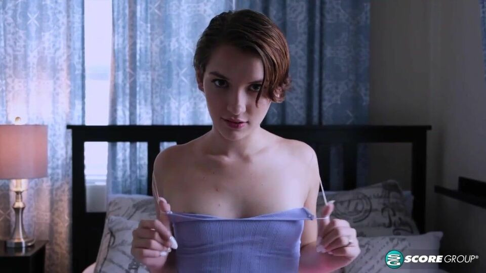 Teen featuring Natalie Porkman's stripping porn Free Porn Videos | BestPornHubs.