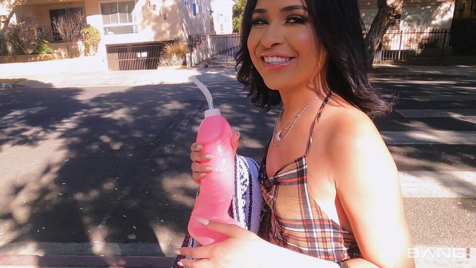 Ryder Rey's skinny porn by Real Teens Free Porn Videos | BestPornHubs.