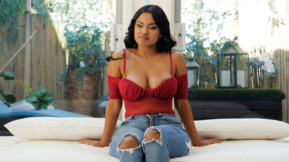 Net Girl featuring Numi's long legs action Free Porn Videos | BestPornHubs.