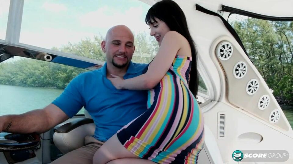 Dylann Vox's big cock trailer by Big Tits Free Porn Videos | BestPornHubs.