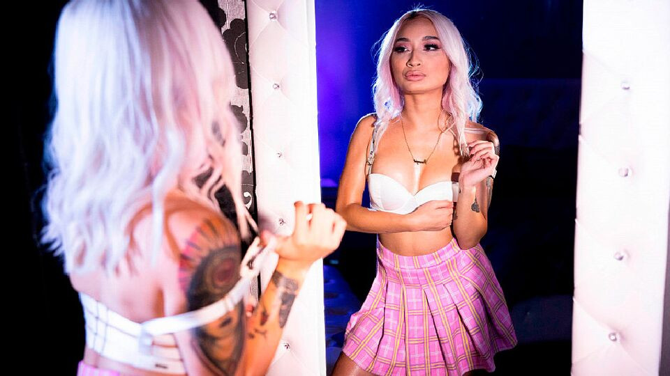 Watch sublime Avery Black's trailer Free Porn Videos | BestPornHubs.