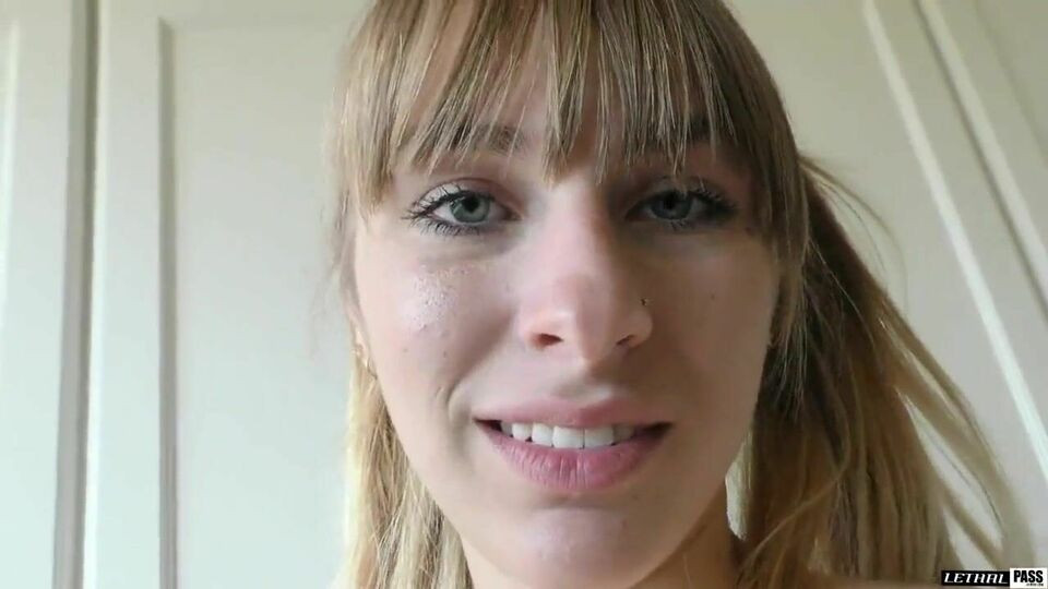 Lethal Pass - side fuck xxx Free Porn Videos | BestPornHubs.