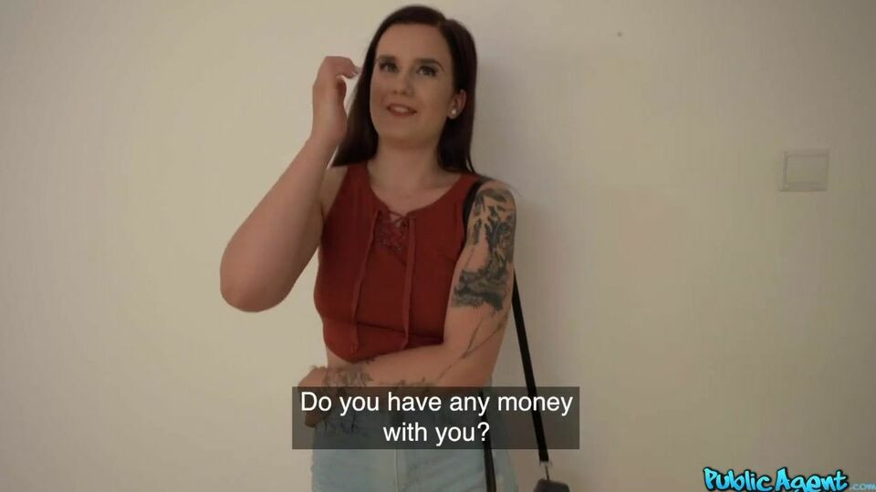 Glamour Little Eliss's missionary smut Free Porn Videos | BestPornHubs.