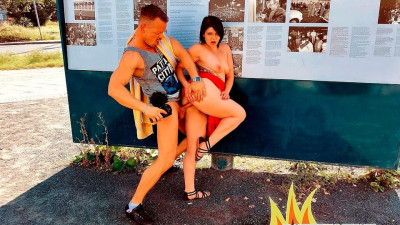 Down To Fuck Dating - milf porn